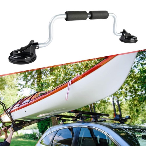 Kayak roller load assist - kayak,