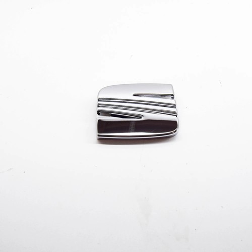 Seat arosa front radiator - arosa,