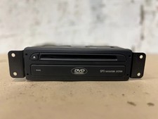 RECONDITIONED BMW 3 E46 E53