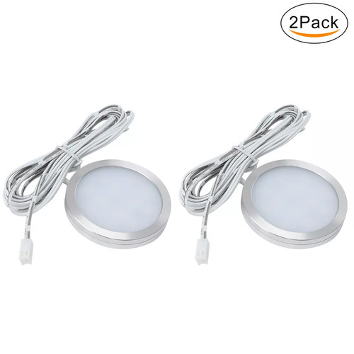 12v led spot - 12v,