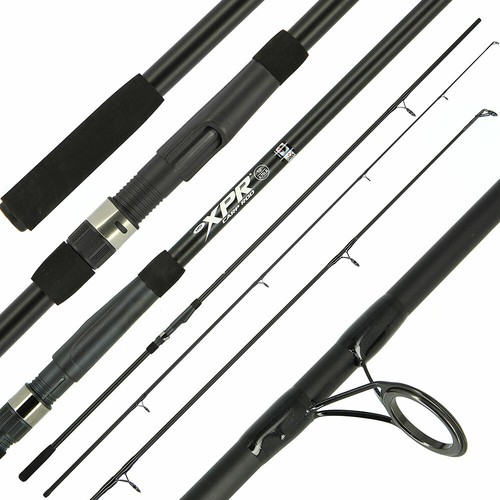 Ngt xpr 12ft carp - xpr, fishing