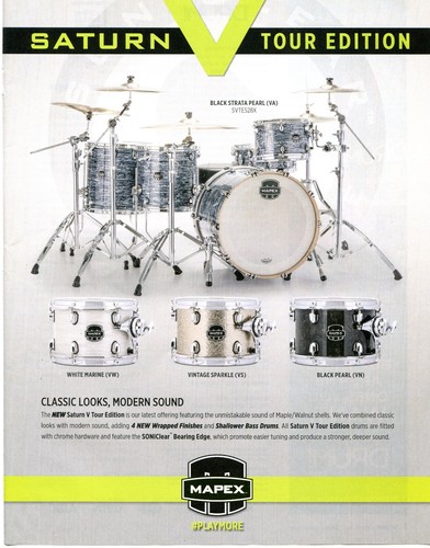 2017 print mapex - 2017,