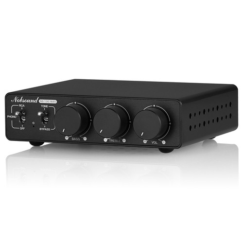 Mini 300w digital amplifier - 300w,