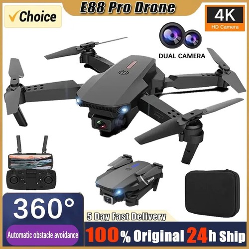 Professional drone wide - professional,