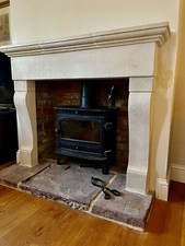 #COLOUR SAMPLES for Rustic