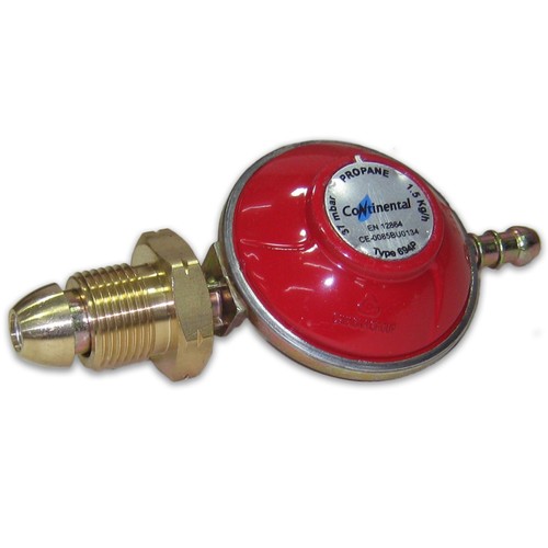 R37p screw propane - r37p,