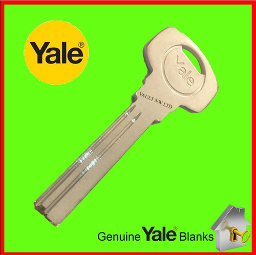 Yale superior star - 1,