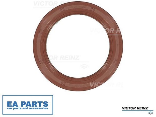 Shaft seal crankshaft - shaft,