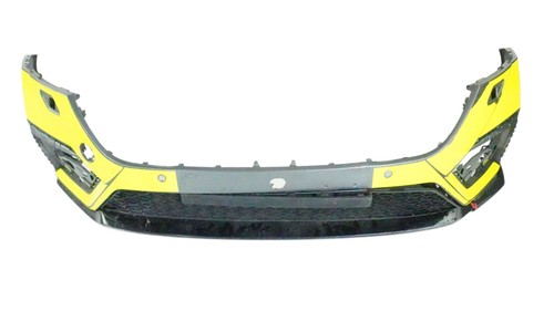 Skoda octavia diffuser - octavia,