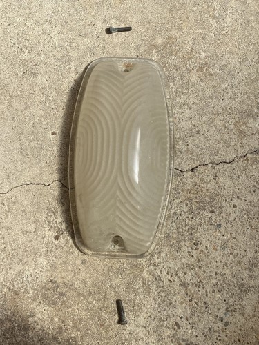 Vintage industrial gec - industrial,