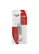 Mora Ice Easy Replacement