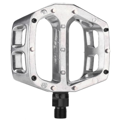 Dmr classic mtb flat - v8,
