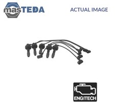 ENT910243 IGNITION CABLE SET