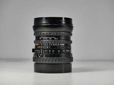 HASSELBLAD DISTAGON T* 50MM F4