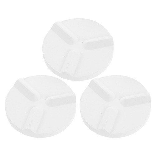 3pcs ceramic craft replacement - craft,