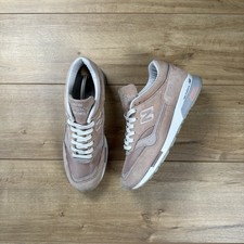 New Balance 1500 Trainers Made
