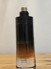 Armani Code Profumo