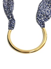 MARNI Necklace Ladies