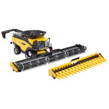 Britains 43403 New Holland