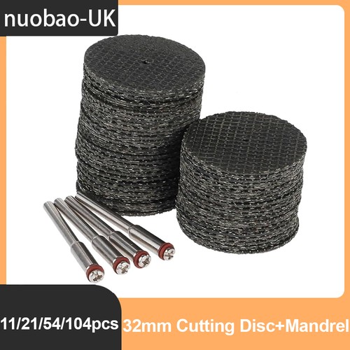 Abrasive cutting disc - cutting,
