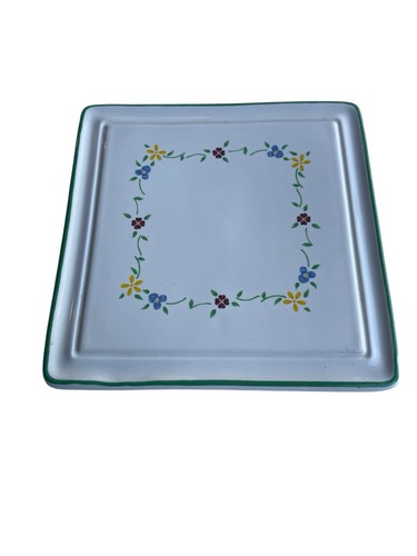 Vintage pfaltzgraff square - vintage,