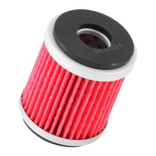 Oil filter n - n, for