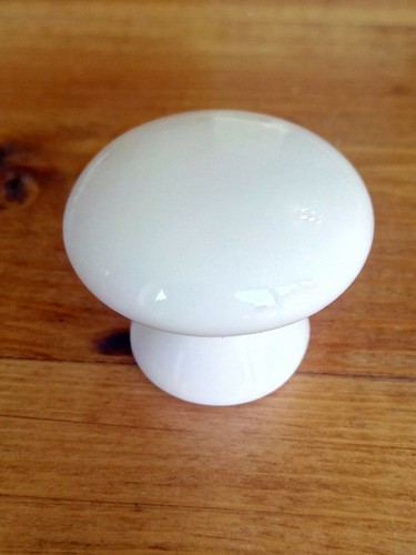 White quality - white,