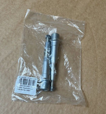 Nukeproof Urchin Flat Pedal