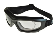 Birdz Flyer 24 Photochromic