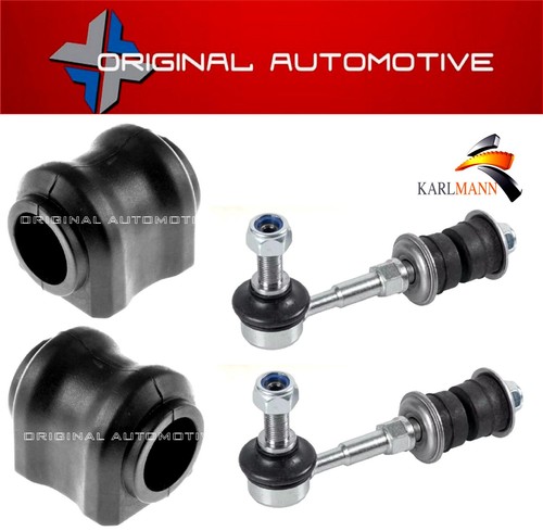 Fits toyota rav4 - fits,