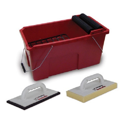 Rubi washboy clean - -,