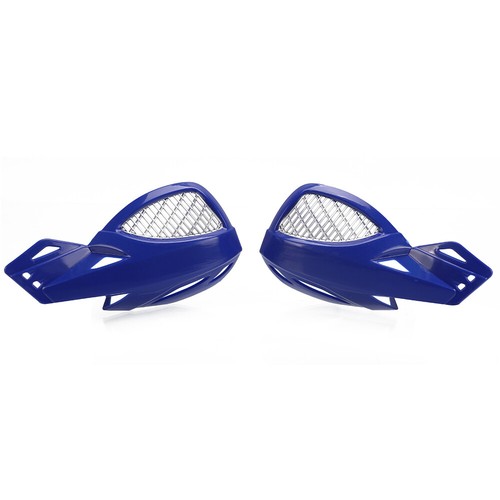 Handlebar hand - 7/8&, (22mm)
