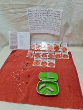 PHONAK BOLERO V50 /CROSS11-13