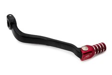 AS3 GEAR LEVER for SUZUKI DRZ