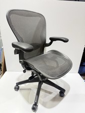 Herman Miller Aeron Size C