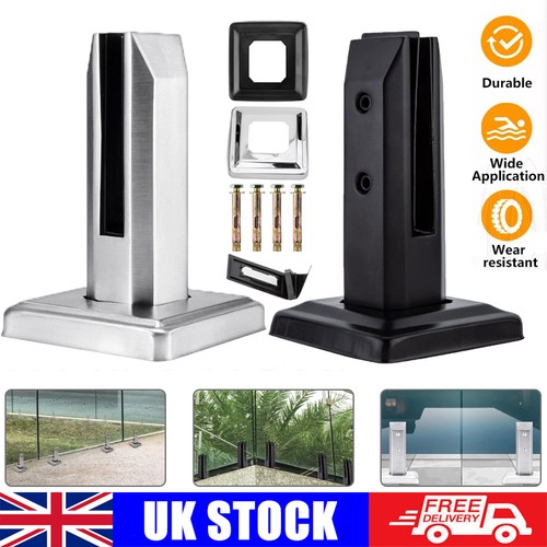 Floor stand stairs - stand, spigot