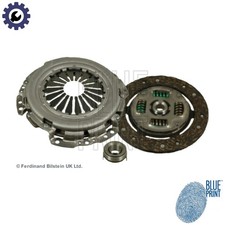 CLUTCH KIT ADK83064 FOR SUZUKI