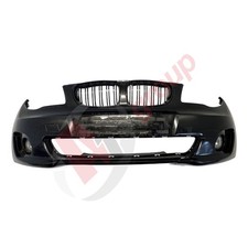 BMW 1 SERIES 120D (E82) ICL