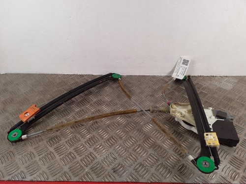 Audi 2003 2013 - audi, 2003-2013