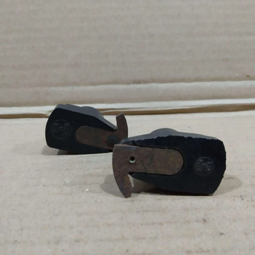 Distributor rotor nos for - for, mg