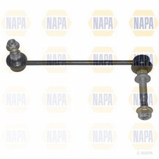Stabiliser Bar Link/Coupling
