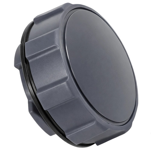 Vax water tank cap rapid - water,
