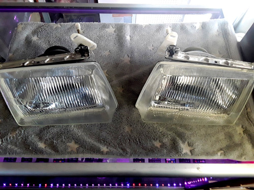 2x