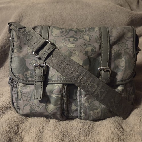 Vintage 2000s tokidoki - vintage,