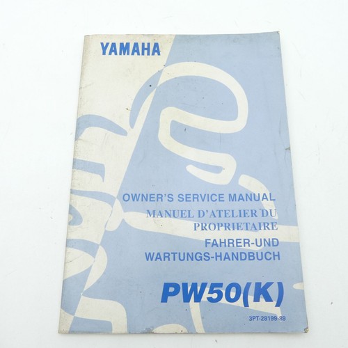 Original yamaha k - yamaha, 50