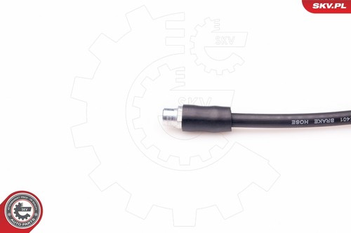 35skv001 esen skv - 35skv001,