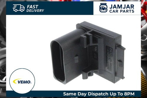 Vemo v10 0402 clutch - vemo, v10-73-0402