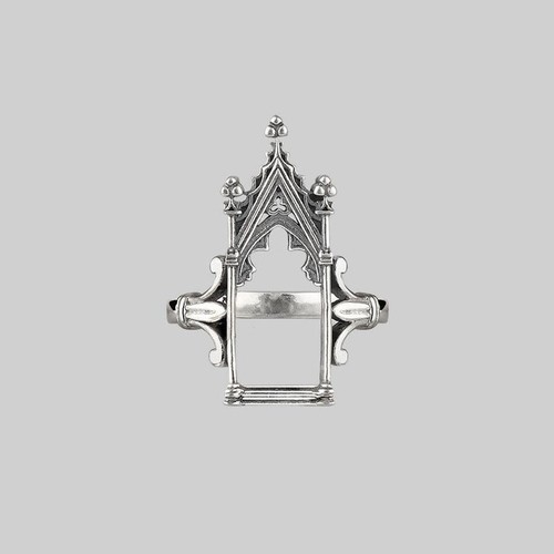 Lenore gothic arch window - gothic,