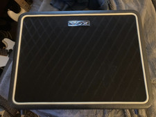 Vox V112NT 1X12 Celestion