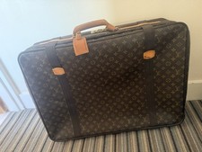 Louis Vuitton Vintage
